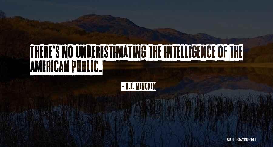 Denizci 5 Quotes By H.L. Mencken Denizci 5 Quotes By H.L. Mencken