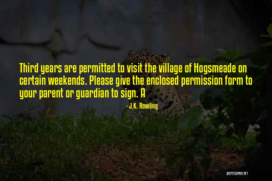 Denizdeki Quotes By J.K. Rowling Denizdeki Quotes By J.K. Rowling