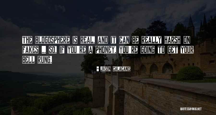 Denizdeki Quotes By Jason Calacanis Denizdeki Quotes By Jason Calacanis