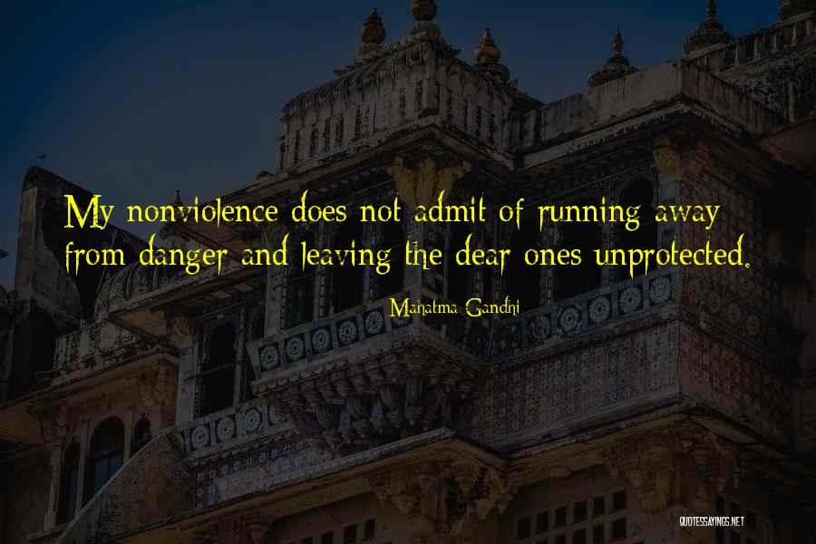 Denizdeki Quotes By Mahatma Gandhi Denizdeki Quotes By Mahatma Gandhi
