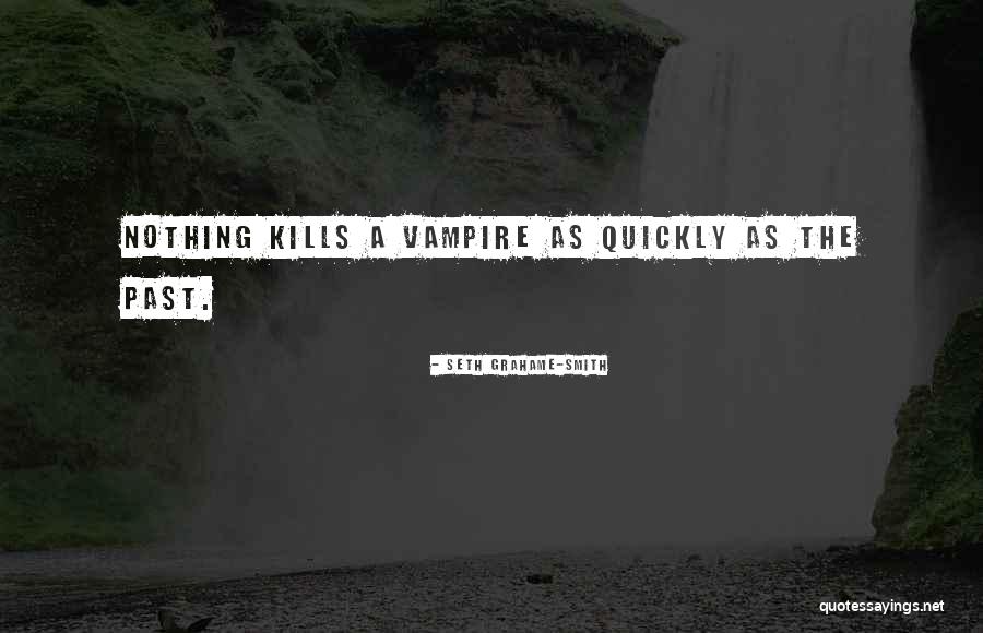 Denizden Kazanilmis Quotes By Seth Grahame-Smith Denizden Kazanilmis Quotes By Seth Grahame-Smith