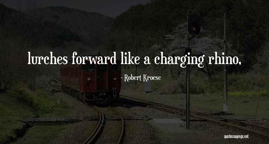 Denizen Jeans Quotes By Robert Kroese Denizen Jeans Quotes By Robert Kroese