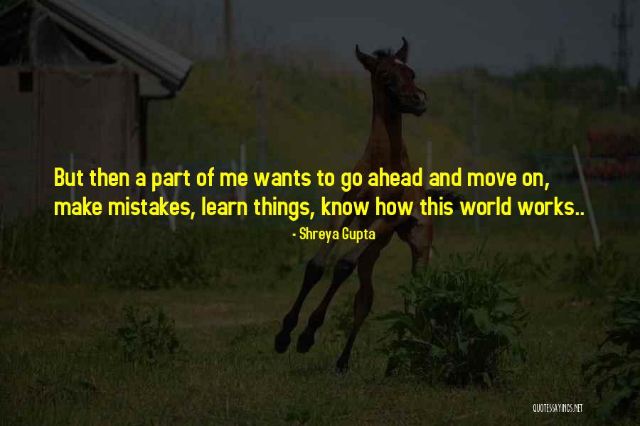 Denizen Levis Quotes By Shreya Gupta Denizen Levis Quotes By Shreya Gupta