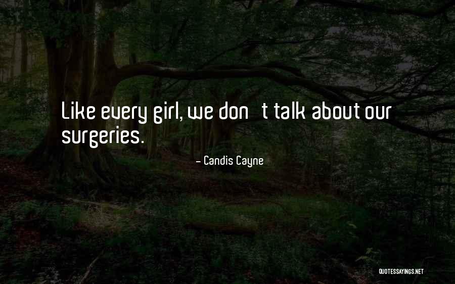 Denja Rand Quotes By Candis Cayne Denja Rand Quotes By Candis Cayne