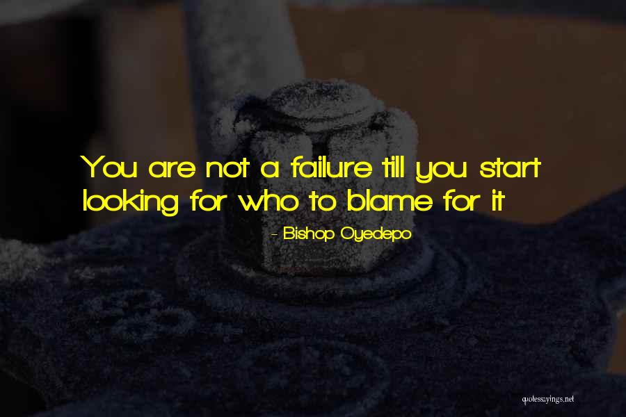 Denja Table Quotes By Bishop Oyedepo Denja Table Quotes By Bishop Oyedepo
