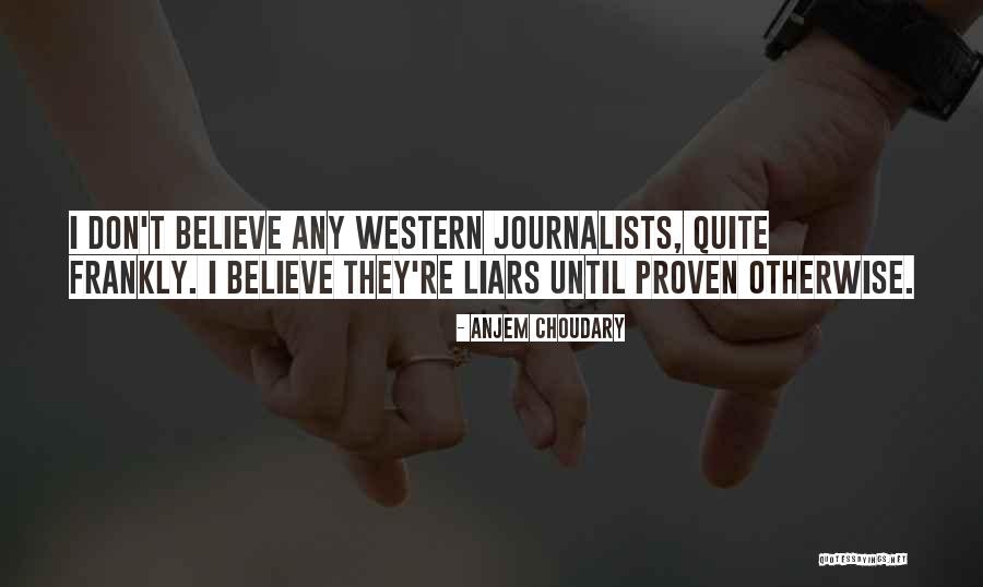 Denk Positief Quotes By Anjem Choudary Denk Positief Quotes By Anjem Choudary