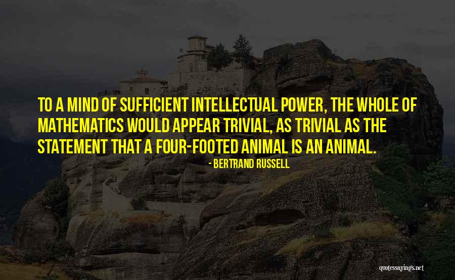 Denk Positief Quotes By Bertrand Russell Denk Positief Quotes By Bertrand Russell