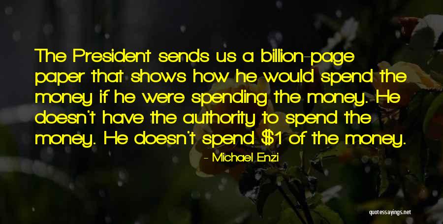 Denk Positief Quotes By Michael Enzi Denk Positief Quotes By Michael Enzi