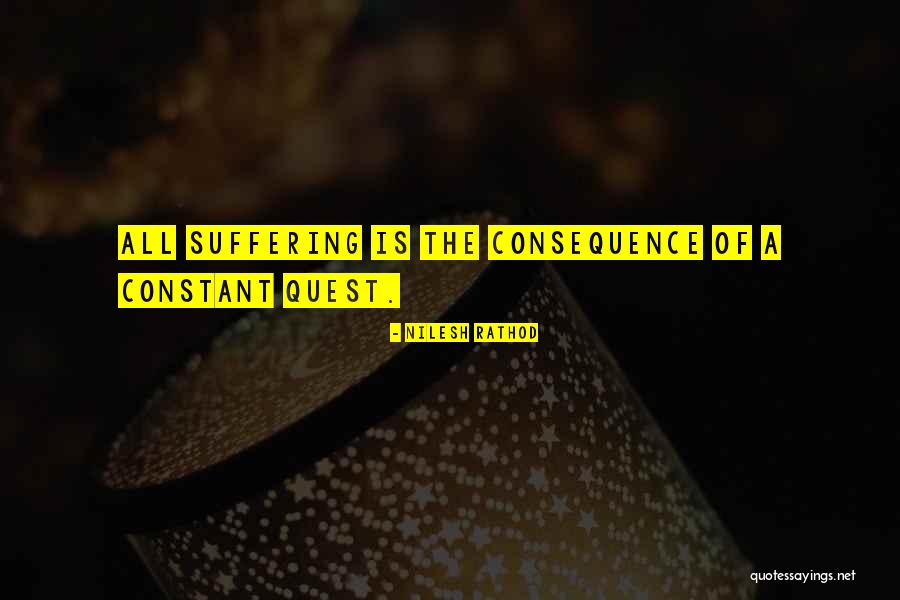 Denk Positief Quotes By Nilesh Rathod Denk Positief Quotes By Nilesh Rathod