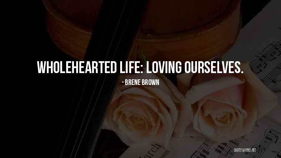 Denkbar Plieningen Quotes By Brene Brown Denkbar Plieningen Quotes By Brene Brown