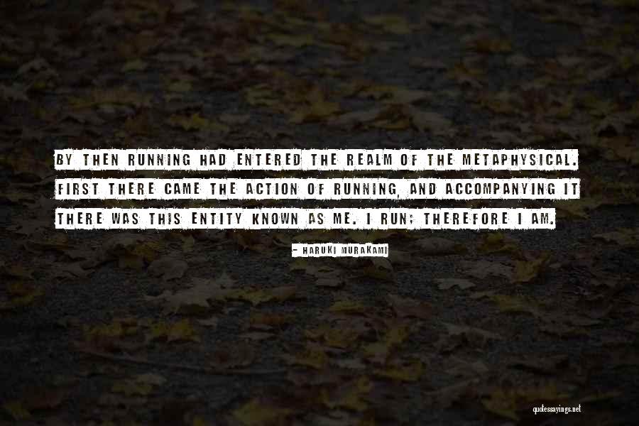 Denkers Operation Quotes By Haruki Murakami Denkers Operation Quotes By Haruki Murakami