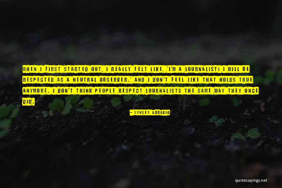 Denkert Pro Quotes By Lynsey Addario Denkert Pro Quotes By Lynsey Addario