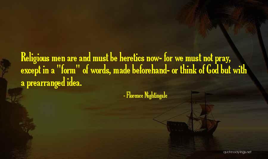 Denkertech Quotes By Florence Nightingale Denkertech Quotes By Florence Nightingale