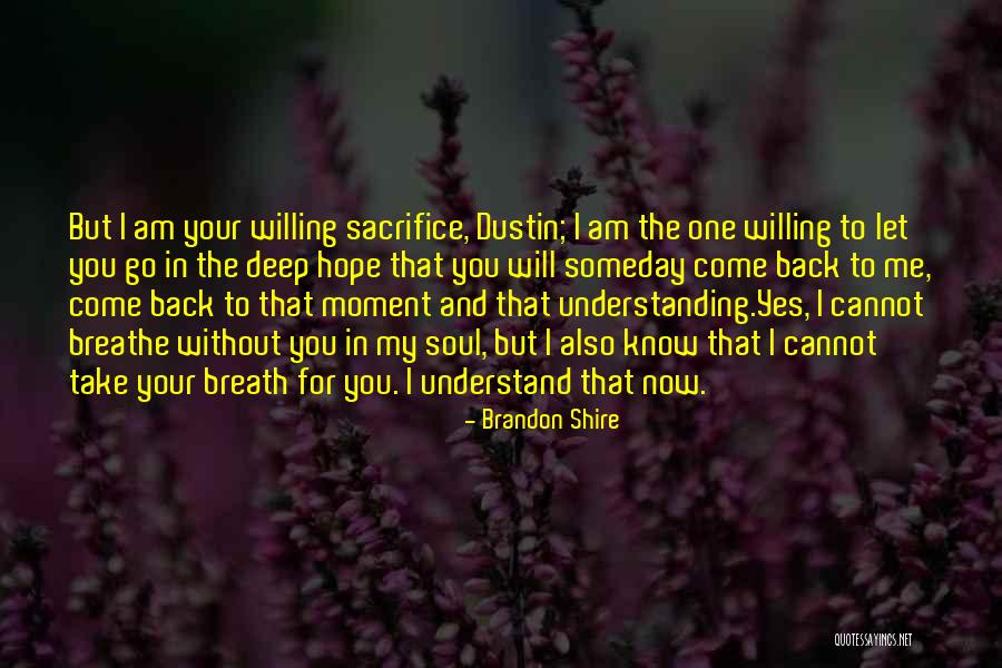 Denkinger Blown Quotes By Brandon Shire Denkinger Blown Quotes By Brandon Shire