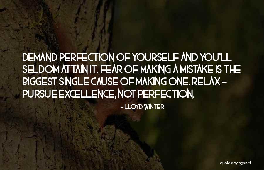 Denkinger Blown Quotes By Lloyd Winter Denkinger Blown Quotes By Lloyd Winter