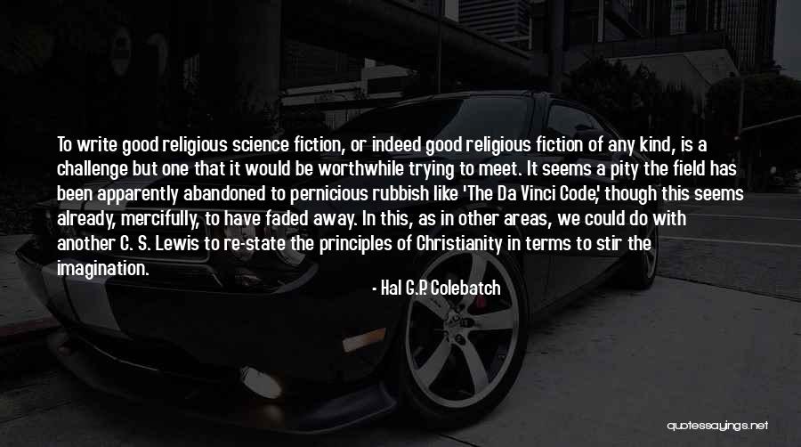 Denklem Kurma Quotes By Hal G.P. Colebatch Denklem Kurma Quotes By Hal G.P. Colebatch