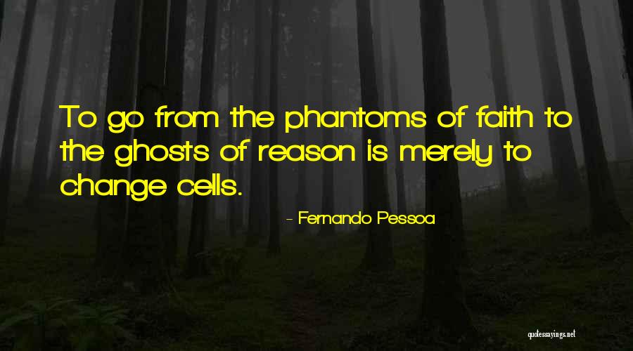 Denklem Ve Quotes By Fernando Pessoa Denklem Ve Quotes By Fernando Pessoa
