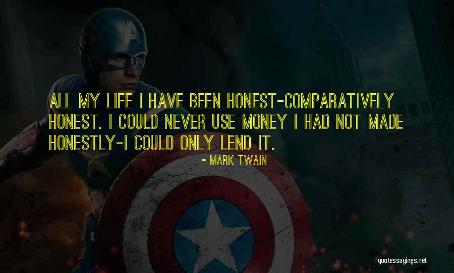 Denklem Ve Quotes By Mark Twain Denklem Ve Quotes By Mark Twain