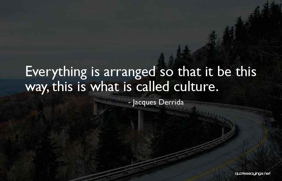 Denklemler Ve Quotes By Jacques Derrida Denklemler Ve Quotes By Jacques Derrida