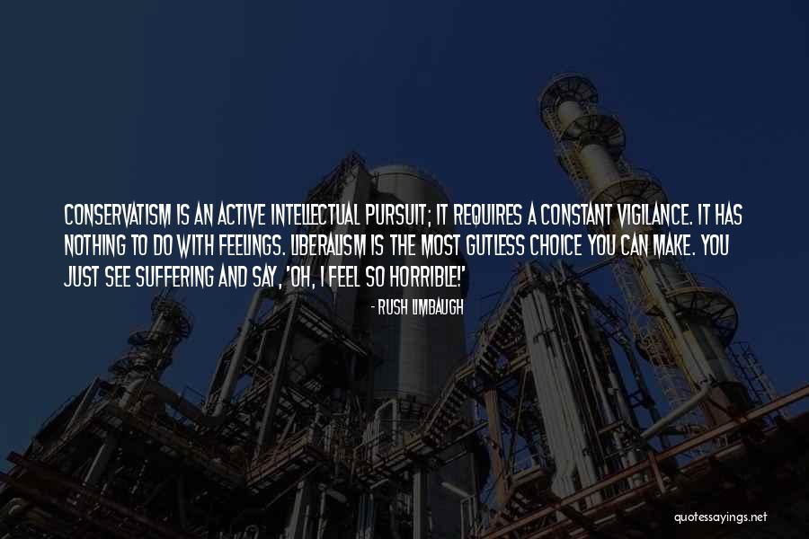 Denklemler Ve Quotes By Rush Limbaugh Denklemler Ve Quotes By Rush Limbaugh