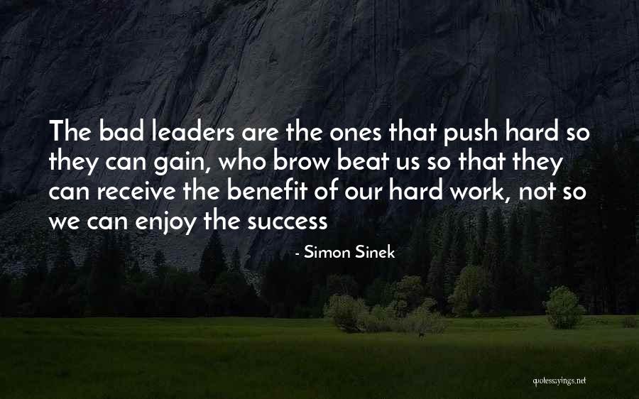 Denklemler Ve Quotes By Simon Sinek