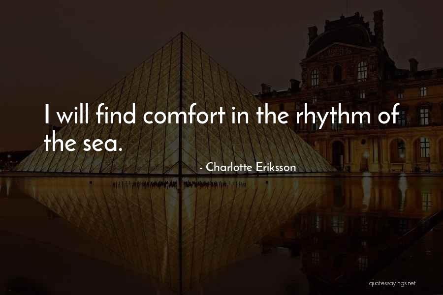Denklemlerin Quotes By Charlotte Eriksson Denklemlerin Quotes By Charlotte Eriksson
