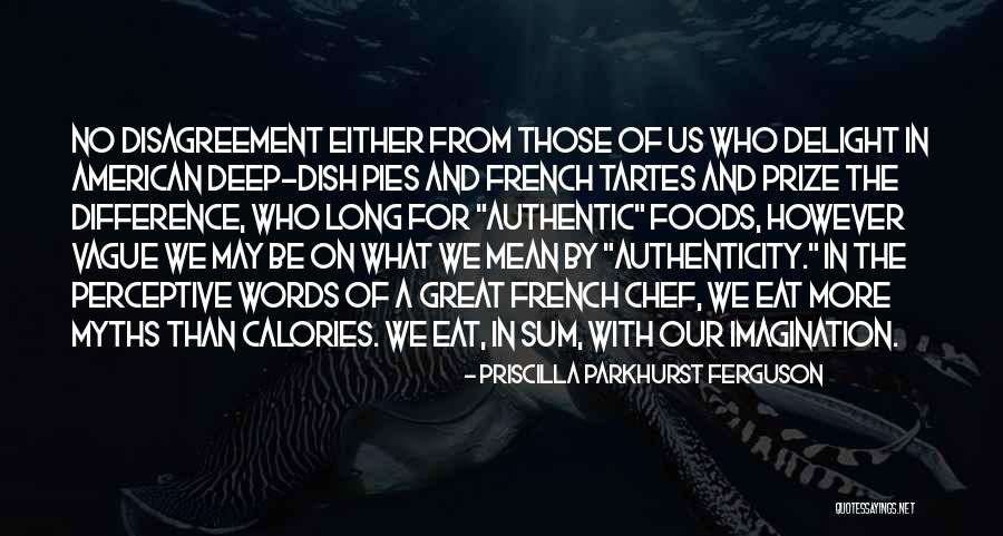 Denklemlerin Quotes By Priscilla Parkhurst Ferguson Denklemlerin Quotes By Priscilla Parkhurst Ferguson
