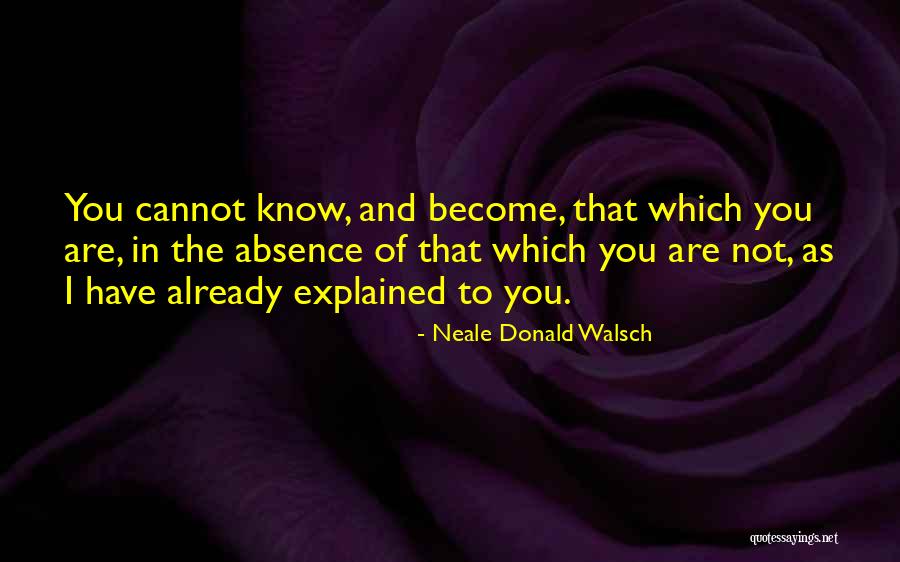 Denklemlerle Quotes By Neale Donald Walsch Denklemlerle Quotes By Neale Donald Walsch
