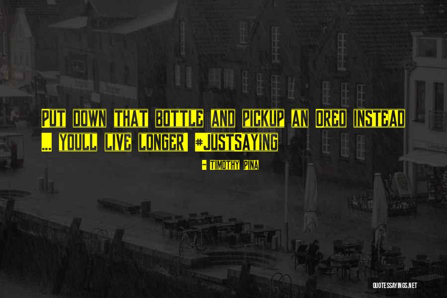 Denklemlerle Quotes By Timothy Pina Denklemlerle Quotes By Timothy Pina