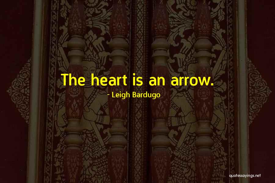 Denkmalskirche Quotes By Leigh Bardugo Denkmalskirche Quotes By Leigh Bardugo