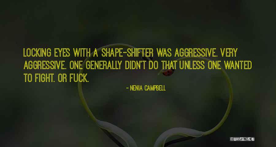 Denkmalskirche Quotes By Nenia Campbell Denkmalskirche Quotes By Nenia Campbell