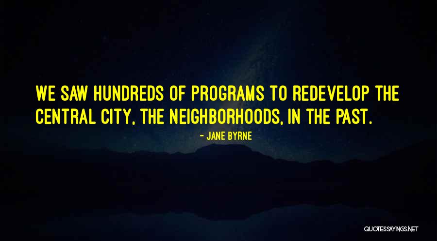 Denkmann Elem Quotes By Jane Byrne Denkmann Elem Quotes By Jane Byrne