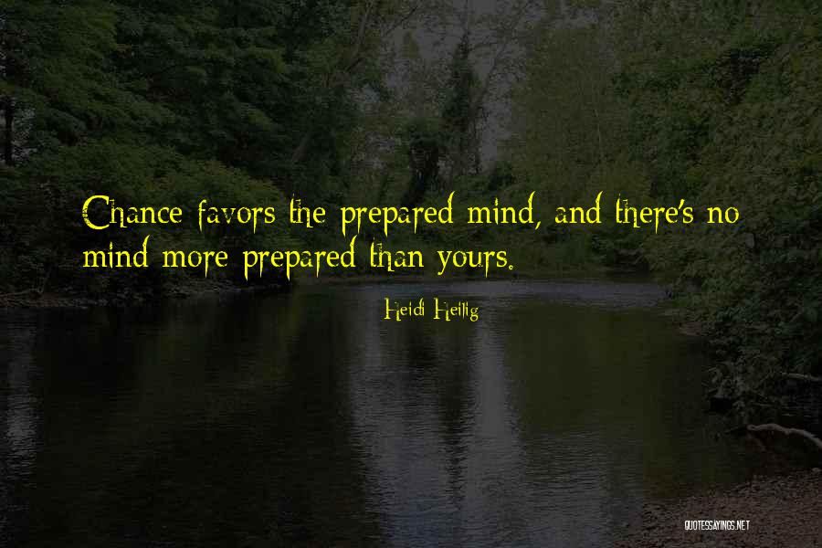 Denkmann Elementary Quotes By Heidi Heilig Denkmann Elementary Quotes By Heidi Heilig