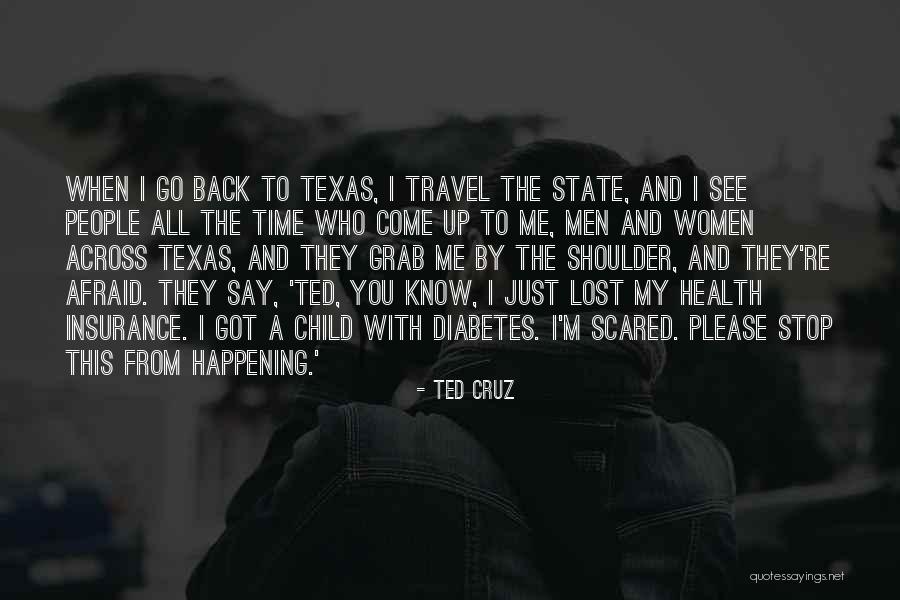 Denkstijlen Quotes By Ted Cruz Denkstijlen Quotes By Ted Cruz
