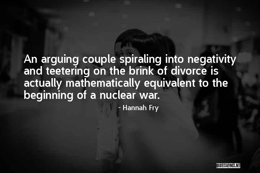 Denktank Quotes By Hannah Fry Denktank Quotes By Hannah Fry