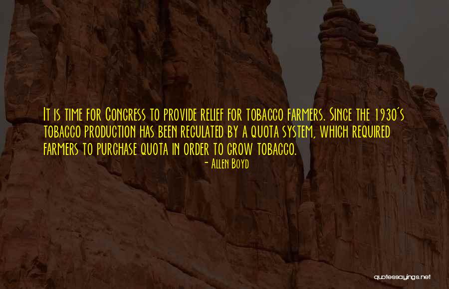 Denleilu Quotes By Allen Boyd Denleilu Quotes By Allen Boyd