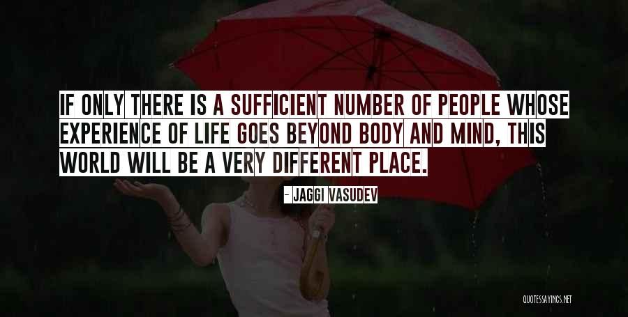 Denleilu Quotes By Jaggi Vasudev Denleilu Quotes By Jaggi Vasudev