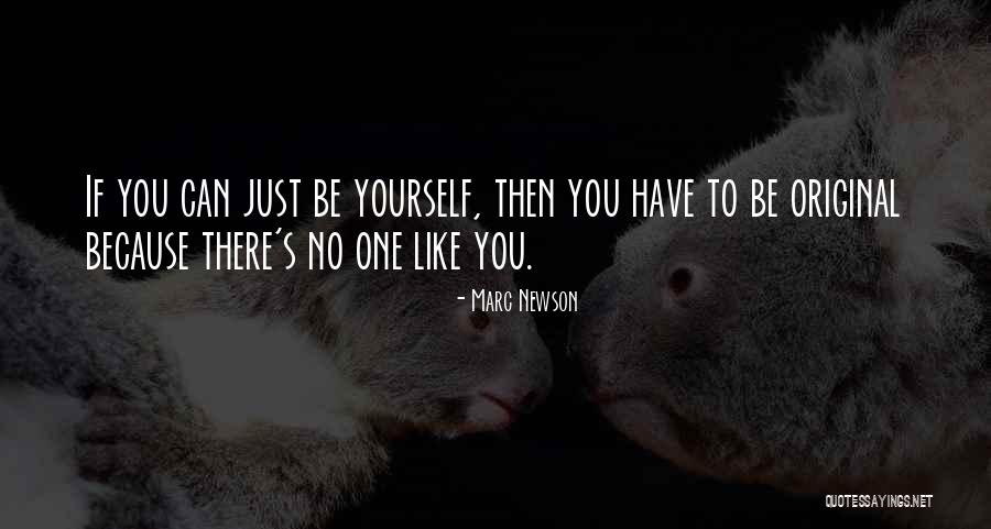 Denler And Sons Quotes By Marc Newson Denler And Sons Quotes By Marc Newson