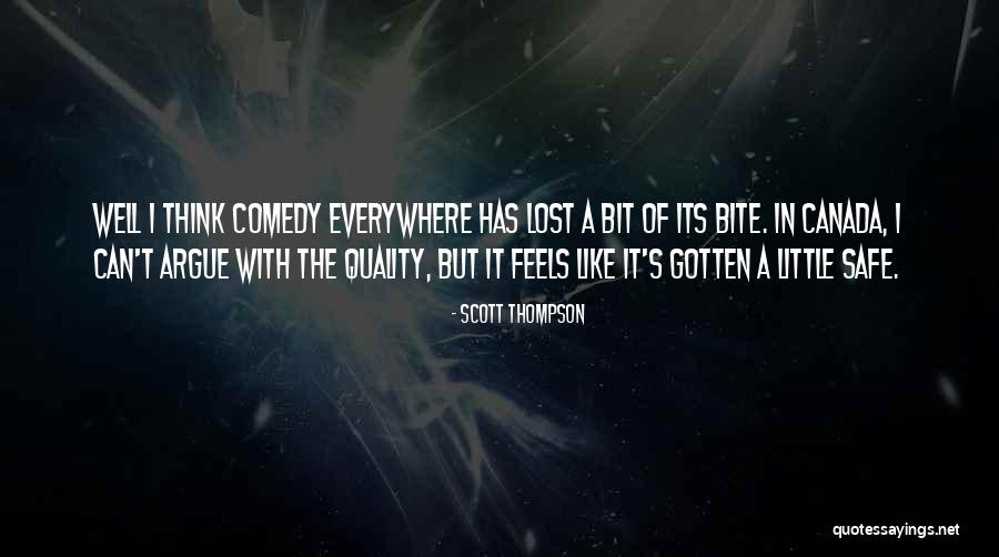 Denler And Sons Quotes By Scott Thompson Denler And Sons Quotes By Scott Thompson