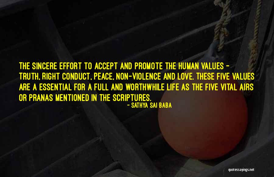 Denler Art Quotes By Sathya Sai Baba Denler Art Quotes By Sathya Sai Baba