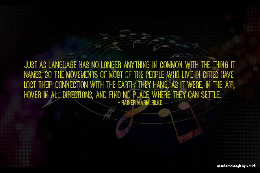 Denley Quotes By Rainer Maria Rilke Denley Quotes By Rainer Maria Rilke