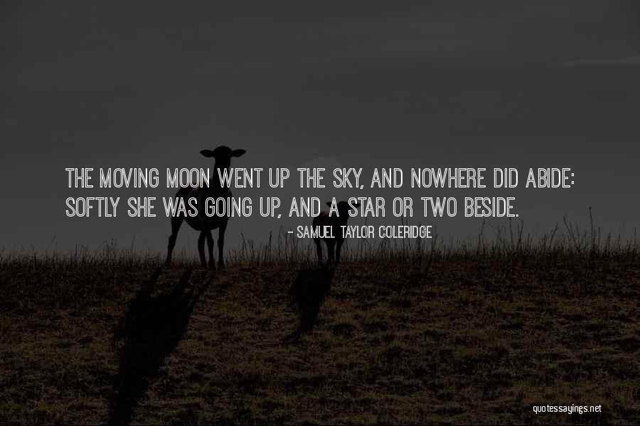 Denlinger Builders Quotes By Samuel Taylor Coleridge Denlinger Builders Quotes By Samuel Taylor Coleridge