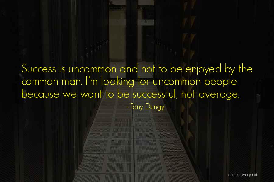 Denmans Kings Quotes By Tony Dungy Denmans Kings Quotes By Tony Dungy