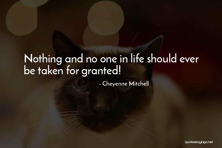 Denmark Consultants Inc Quotes By Cheyenne Mitchell Denmark Consultants Inc Quotes By Cheyenne Mitchell