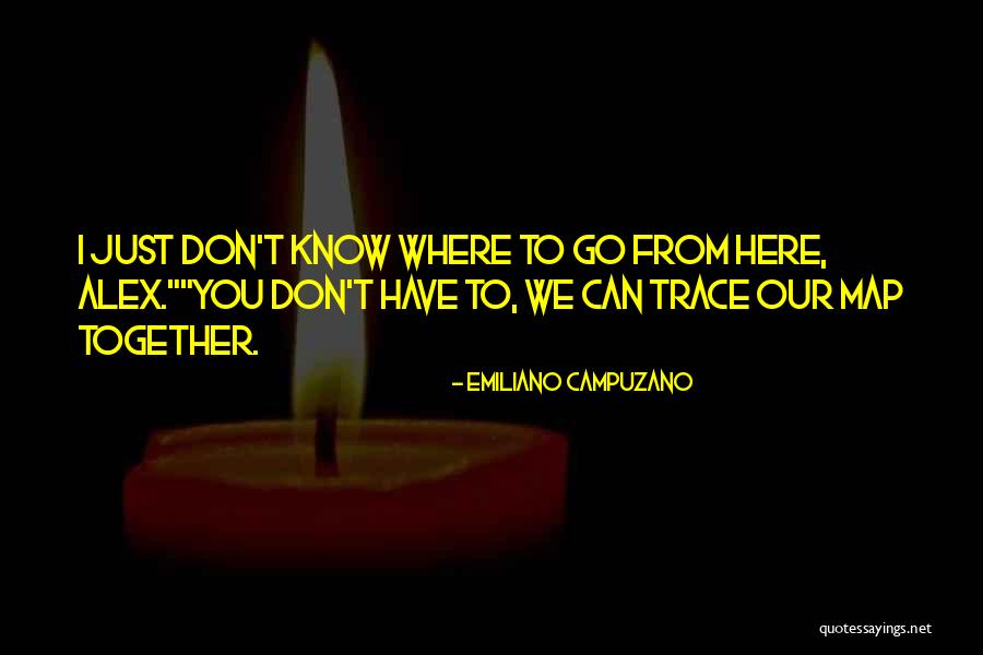 Denmark Consultants Inc Quotes By Emiliano Campuzano Denmark Consultants Inc Quotes By Emiliano Campuzano