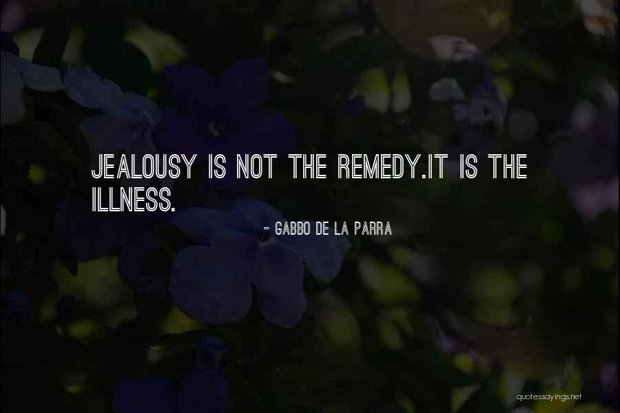 Denmark Consultants Inc Quotes By Gabbo De La Parra Denmark Consultants Inc Quotes By Gabbo De La Parra