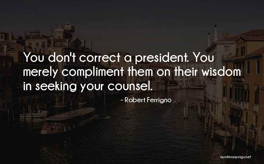 Denmark Consultants Inc Quotes By Robert Ferrigno Denmark Consultants Inc Quotes By Robert Ferrigno