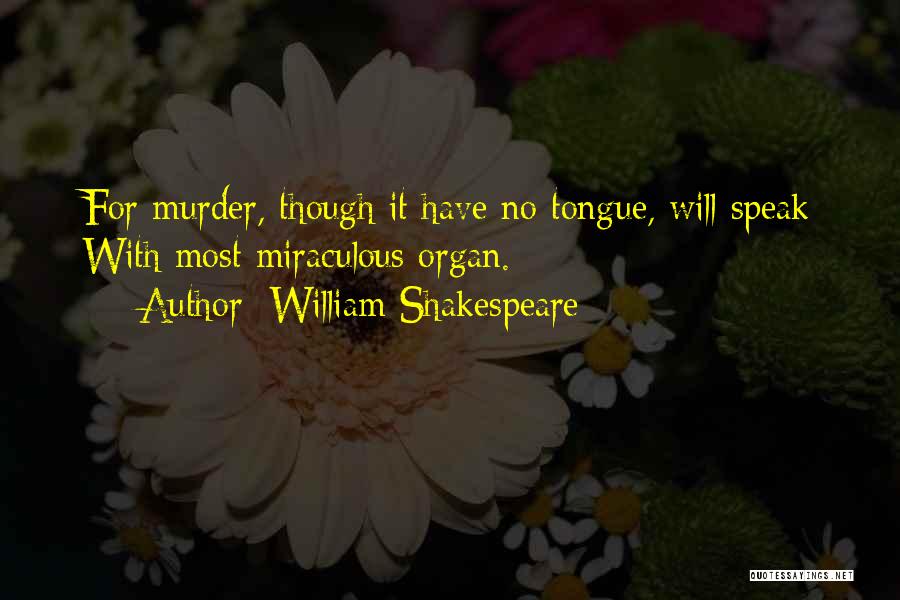 Denmark In Hamlet Quotes By William Shakespeare