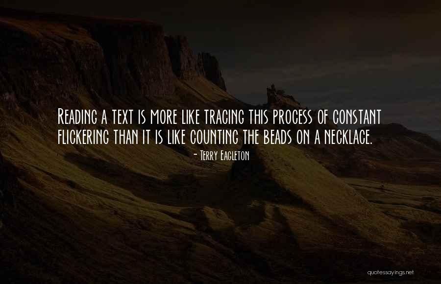Denmat Lab Quotes By Terry Eagleton Denmat Lab Quotes By Terry Eagleton
