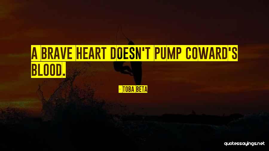 Denmat Lab Quotes By Toba Beta Denmat Lab Quotes By Toba Beta